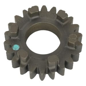 23481K03H10-GEAR-C-4-22T