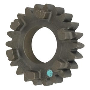 23481K03H10-GEAR-C-4-22T-GAMBAR