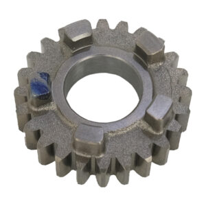 23481K41N00-GEAR-COUNTERSHAFT-FOUR
