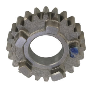 23481K41N00-GEAR-COUNTERSHAFT-FOUR-gambar