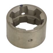 23522KYTD30-COLLAR-SPLINE-20MM
