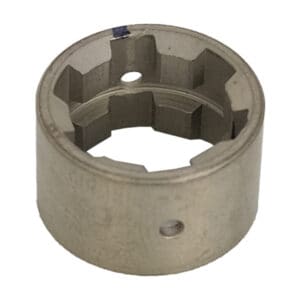 23522KYTD30-COLLAR-SPLINE-20MM