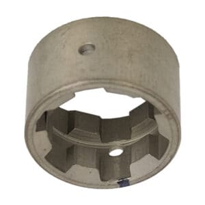 23522KYTD30-COLLAR-SPLINE-20MM-GAMBAR