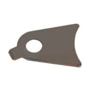 23531MG2790-PLATE-BRG-SET