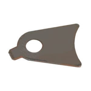 23531MG2790-PLATE-BRG-SET
