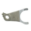 24213KPP900-FORK-L-GEAR-SHIFT