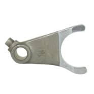 24213KPP900-FORK-L-GEAR-SHIFT