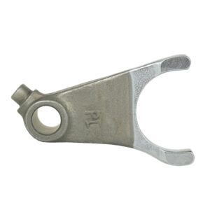 24213KPP900-FORK-L-GEAR-SHIFT