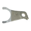 24213KPP900-FORK-L-GEAR-SHIFT-GAMBAR
