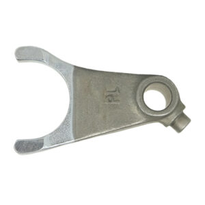 24213KPP900-FORK-L-GEAR-SHIFT-GAMBAR