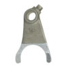 24213KPP900-FORK-L-GEAR-SHIFT-IMAGE