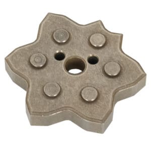 24410KSP860-PLATE-COMP-SHIFTDRUM