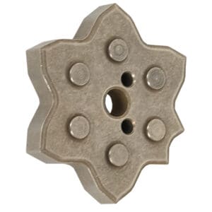 24410KSP860-PLATE-COMP-SHIFTDRUM-GAMBAR