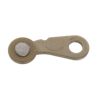 24430KGH901-STOPPER-COMP-GEAR-SHIFT-DR
