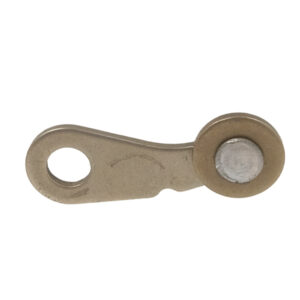 24430KGH901-STOPPER-COMP-GEAR-SHIFT-DR-image