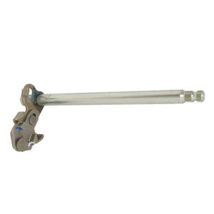 24610K64N01-SPINDLE-COMP-SHIFT