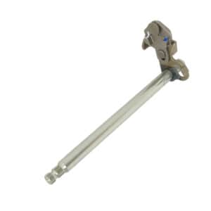 24610K64N01-SPINDLE-COMP-SHIFT--GAMBAR