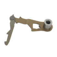 24630K41N00-ARM-COMP-GEARSHIFT