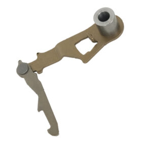 24630K41N00-ARM-COMP-GEARSHIFT-GAMBAR