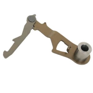 24630KPH901-ARM-COMP-GEAR-SHIFT