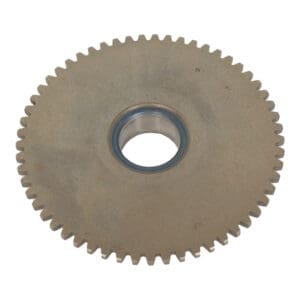 28110K41N00-GEAR-STARTER-DRIVEN-57T