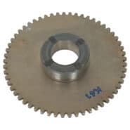 28110K41N00-GEAR-STARTER-DRIVEN-57T.IMAGE