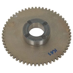 28110K41N00-GEAR-STARTER-DRIVEN-57T.IMAGE