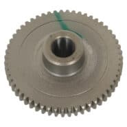 28130KWW740-GEAR-COMP-STARTER-REDUCT