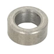 28133KSP900-COLLAR-STATER-REDUCTION