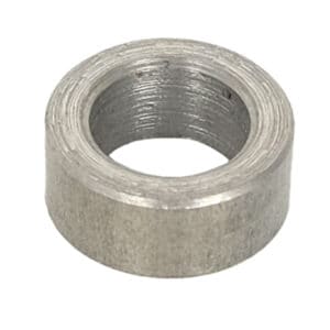 28133KSP900-COLLAR-STATER-REDUCTION