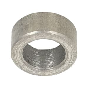 28133KSP900-COLLAR-STATER-REDUCTION-GAMBAR