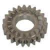 28211KWW740-GEAR-STARTER-DRIVEN