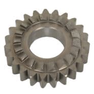 28211KWW740-GEAR-STARTER-DRIVEN