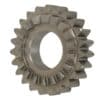 28211KWW740-GEAR-STARTER-DRIVEN-gambar