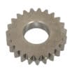 28211KWW740-GEAR-STARTER-DRIVEN-image