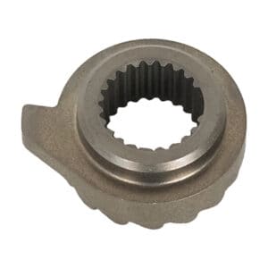 28221KGH901-RATCHET-STARTER