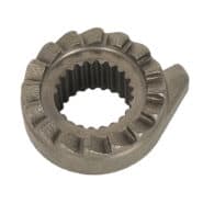 28221KGH901-RATCHET-STARTER.IMAGE