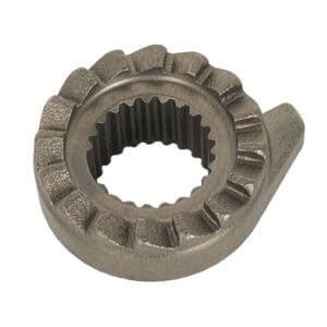 28221KGH901-RATCHET-STARTER.IMAGE