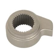 28262KWB600-RETAINER-KICK-SPINDLE