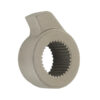28262KWB600-RETAINER-KICK-SPINDLE.GAMBAR