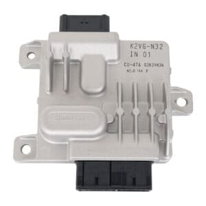 30400K2VN32-ENG-CONTROL-UNIT