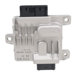 30400K2VN32-ENG-CONTROL-UNIT-GAMBAR