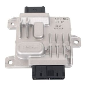 30400K2VN42-ENG-CONTROL-UNIT