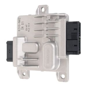 30400K2VN42-ENG-CONTROL-UNIT-GAMBAR