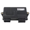 30400K46NB1-ENG-CONTROL-UNIT-CBS-ISS