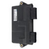 ECM,ECU (Eng Control Unit) Honda Vario 110 FI CBS ISS - Image 3