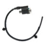 Coil Pengapian Honda Vario 110 eSP