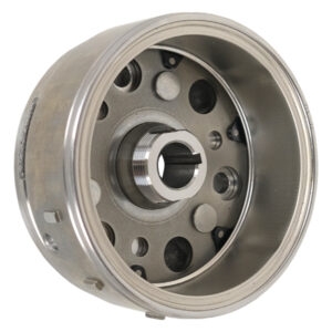 31110K15711-FLYWHEEL-COMP.gambar