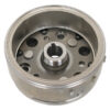 31110K15711-FLYWHEEL-COMP.image