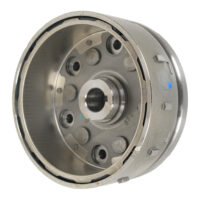 Flywheel Comp DS Honda Supra X 125 FI New 31110K41N02